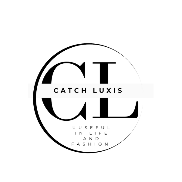 Catch luxes 